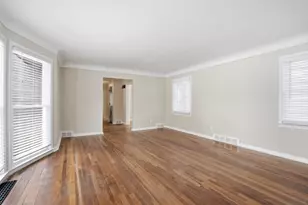 14145 Faust Ave, Detroit, MI 48223 - Photo 13