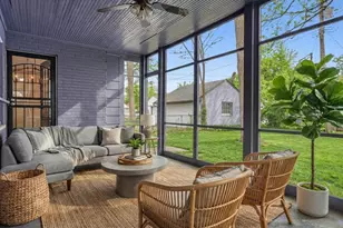 14145 Faust Ave, Detroit, MI 48223 - Photo 5