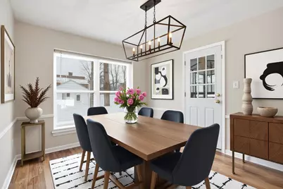 14145 Faust Avenue, Detroit, MI 48223 - Photo 7