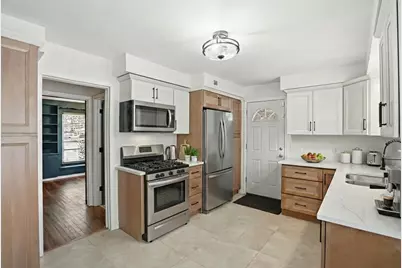 14145 Faust Avenue, Detroit, MI 48223 - Photo 9