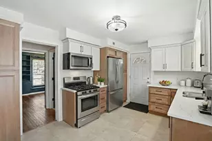 14145 Faust Ave, Detroit, MI 48223 - Photo 9