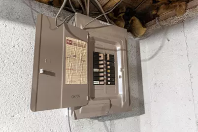 43486 Fredericksburg Street, Canton, MI 48188 - Photo 23