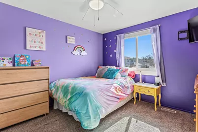 43486 Fredericksburg Street, Canton, MI 48188 - Photo 31