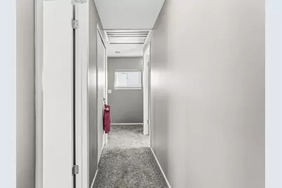 43486 Fredericksburg Street, Canton, MI 48188 - Photo 27