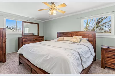 43486 Fredericksburg Street, Canton, MI 48188 - Photo 33