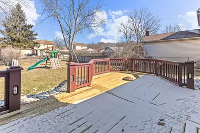 43486 Fredericksburg Street, Canton, MI 48188 - Photo 47