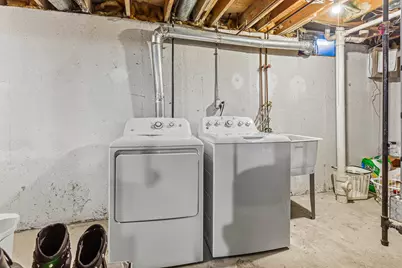 43486 Fredericksburg Street, Canton, MI 48188 - Photo 21