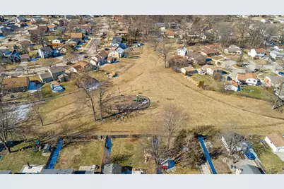 43486 Fredericksburg Street, Canton, MI 48188 - Photo 51