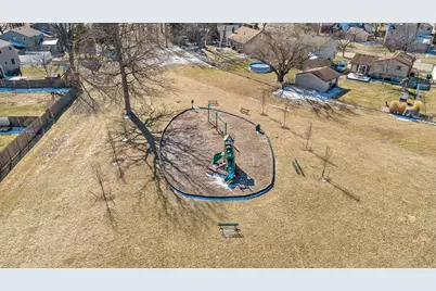 43486 Fredericksburg Street, Canton, MI 48188 - Photo 53