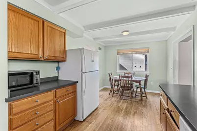 43486 Fredericksburg Street, Canton, MI 48188 - Photo 15