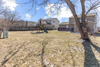 43486 Fredericksburg Street, Canton, MI 48188 - Photo 41