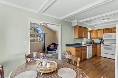 43486 Fredericksburg Street, Canton, MI 48188 - Photo 13