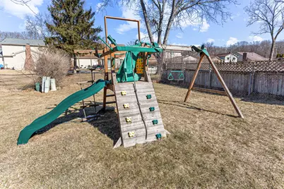 43486 Fredericksburg Street, Canton, MI 48188 - Photo 49