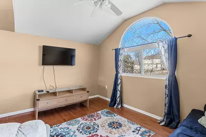 43486 Fredericksburg Street, Canton, MI 48188 - Photo 17