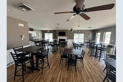 1000 Riverview Drive #11, Benton Harbor, MI 49022 - Photo 7