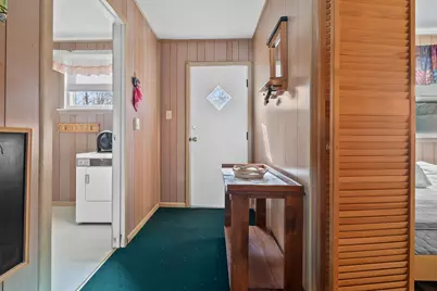 5339 Berry Lake Drive, Reading, MI 49274 - Photo 15