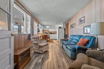 5339 Berry Lake Drive, Reading, MI 49274 - Photo 19