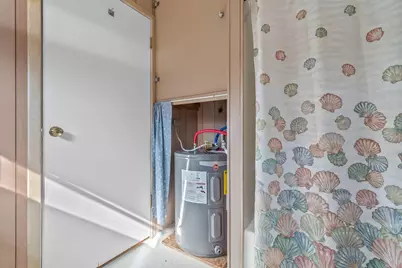 5339 Berry Lake Drive, Reading, MI 49274 - Photo 29