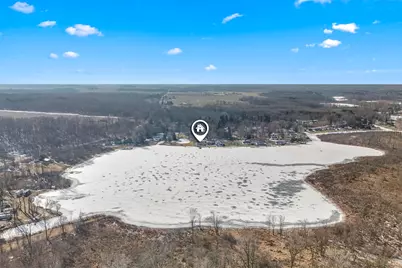 5339 Berry Lake Drive, Reading, MI 49274 - Photo 41