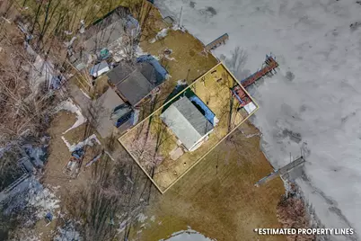 5339 Berry Lake Drive, Reading, MI 49274 - Photo 39