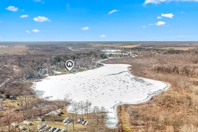 5339 Berry Lake Drive, Reading, MI 49274 - Photo 9