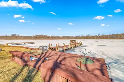 5339 Berry Lake Drive, Reading, MI 49274 - Photo 31