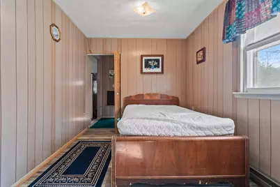 5339 Berry Lake Drive, Reading, MI 49274 - Photo 17