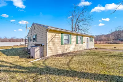 5339 Berry Lake Drive, Reading, MI 49274 - Photo 13