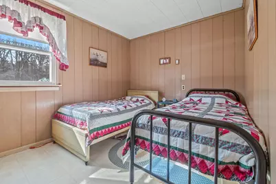 5339 Berry Lake Drive, Reading, MI 49274 - Photo 27