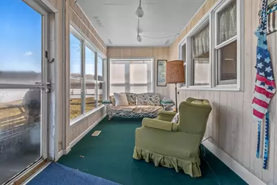 5339 Berry Lake Drive, Reading, MI 49274 - Photo 23