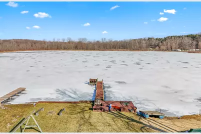 5339 Berry Lake Drive, Reading, MI 49274 - Photo 11
