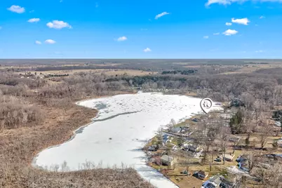 5339 Berry Lake Drive, Reading, MI 49274 - Photo 33