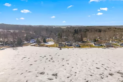 5339 Berry Lake Drive, Reading, MI 49274 - Photo 35