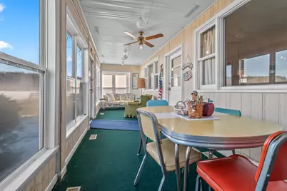 5339 Berry Lake Drive, Reading, MI 49274 - Photo 25