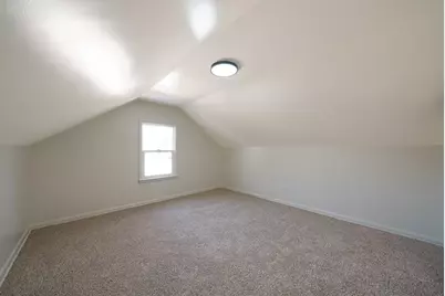 2393 Lincoln Street, Muskegon, MI 49441 - Photo 25