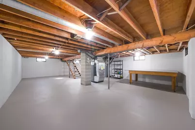 2393 Lincoln Street, Muskegon, MI 49441 - Photo 27