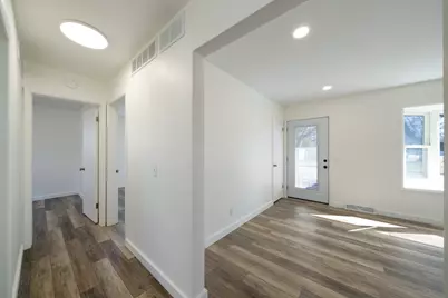 2393 Lincoln Street, Muskegon, MI 49441 - Photo 9