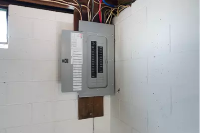 2393 Lincoln Street, Muskegon, MI 49441 - Photo 29