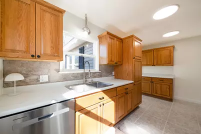 2393 Lincoln Street, Muskegon, MI 49441 - Photo 11