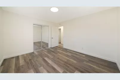 2393 Lincoln Street, Muskegon, MI 49441 - Photo 15