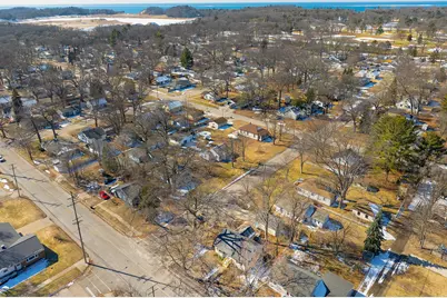 2393 Lincoln Street, Muskegon, MI 49441 - Photo 33