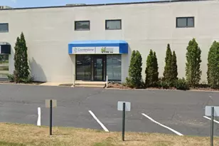 515 E 8th St, Holland, MI 49423 - Photo 1