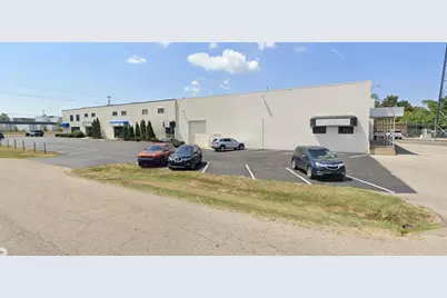 515 E 8th Street #22, Holland, MI 49423 - Photo 3