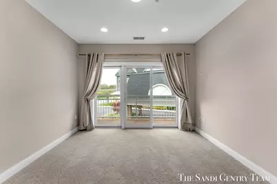917 W Savidge Street #15, Spring Lake, MI 49456 - Photo 21