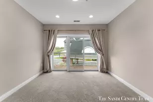 917 W Savidge St, Spring Lake, MI 49456 - Photo 21