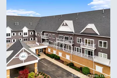 917 W Savidge Street #15, Spring Lake, MI 49456 - Photo 39