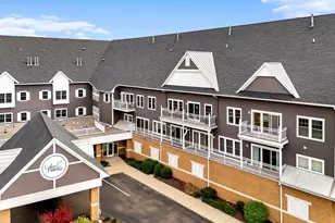 917 W Savidge St, Spring Lake, MI 49456 - Photo 39