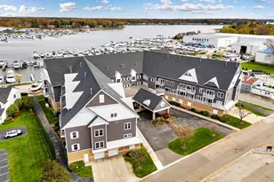 917 W Savidge St, Spring Lake, MI 49456 - Photo 37