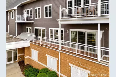 917 W Savidge Street #15, Spring Lake, MI 49456 - Photo 11