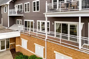 917 W Savidge St, Spring Lake, MI 49456 - Photo 11